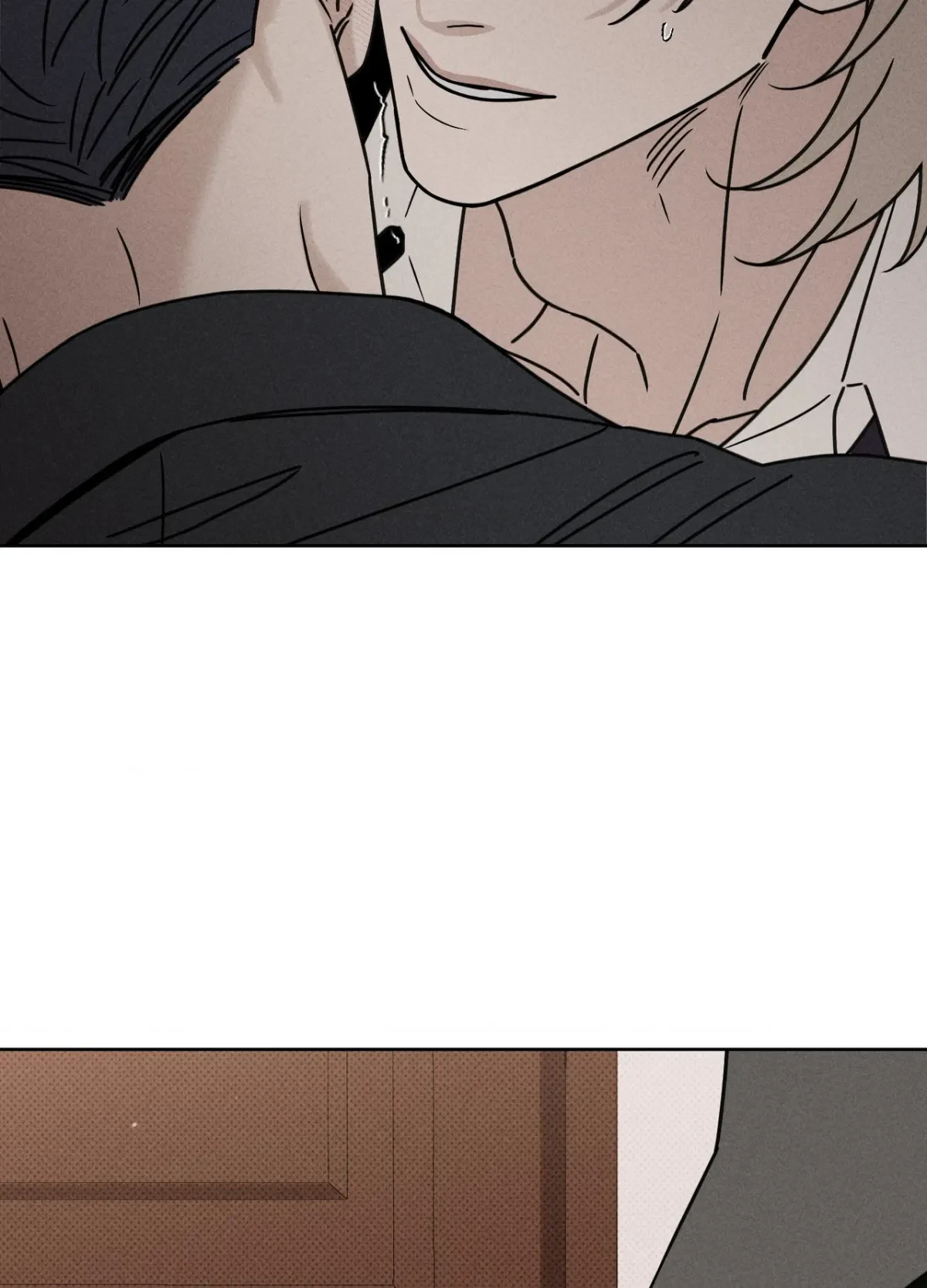 Chapter 21, page 7