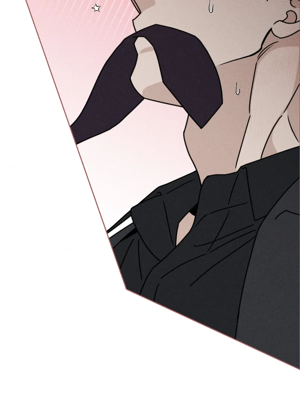 Chapter 21, page 72