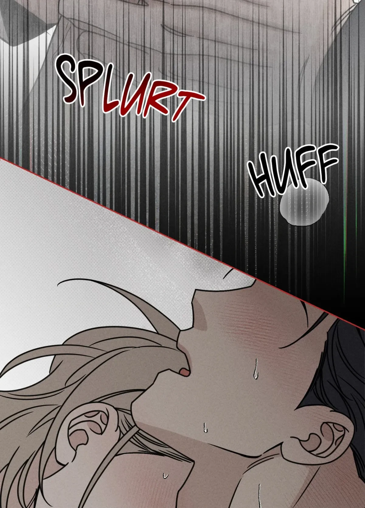 Chapter 21, page 74