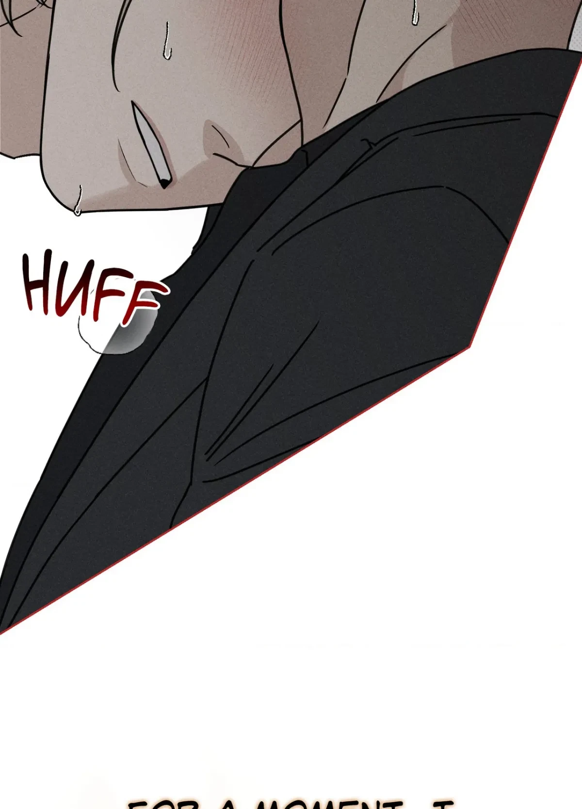 Chapter 21, page 75