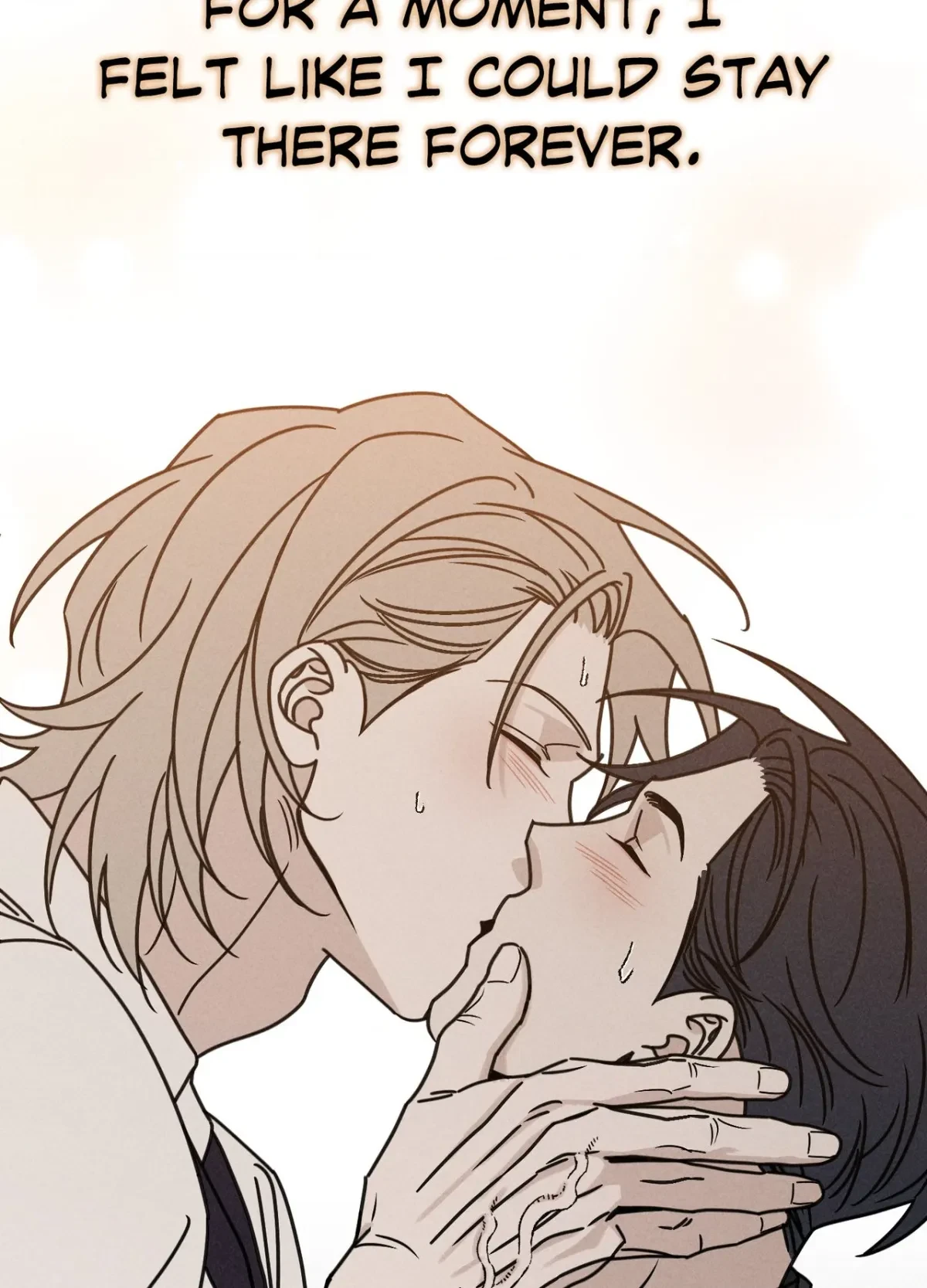 Chapter 21, page 76