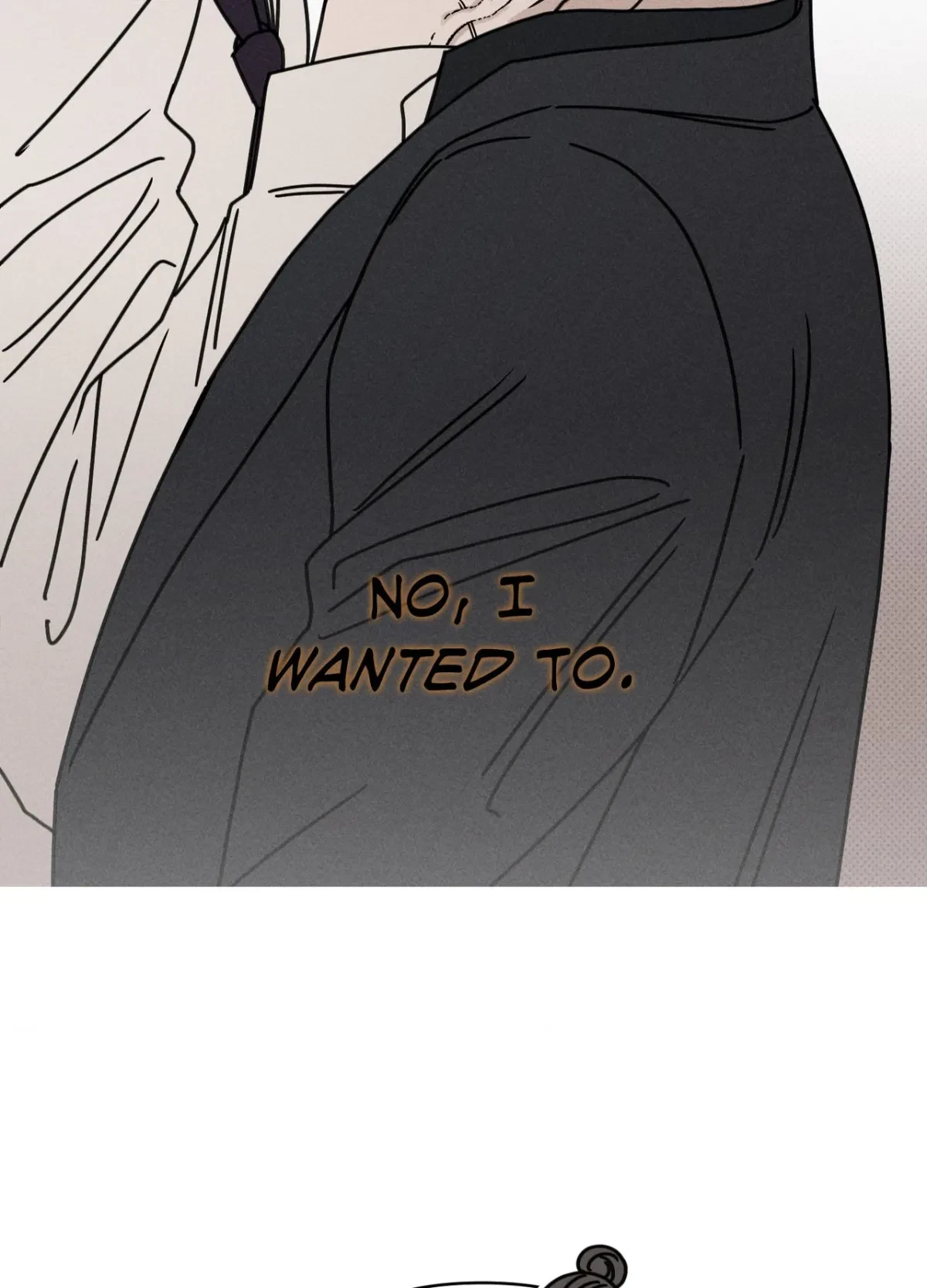 Chapter 21, page 77
