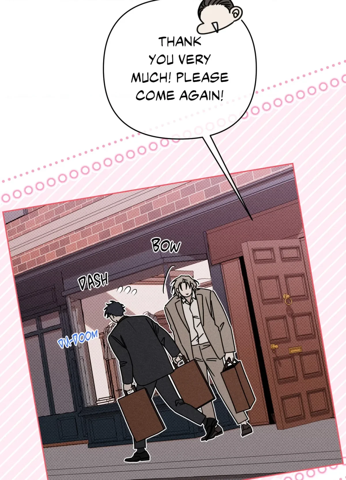 Chapter 21, page 78
