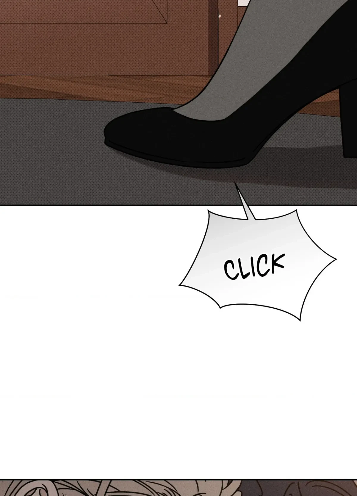 Chapter 21, page 8