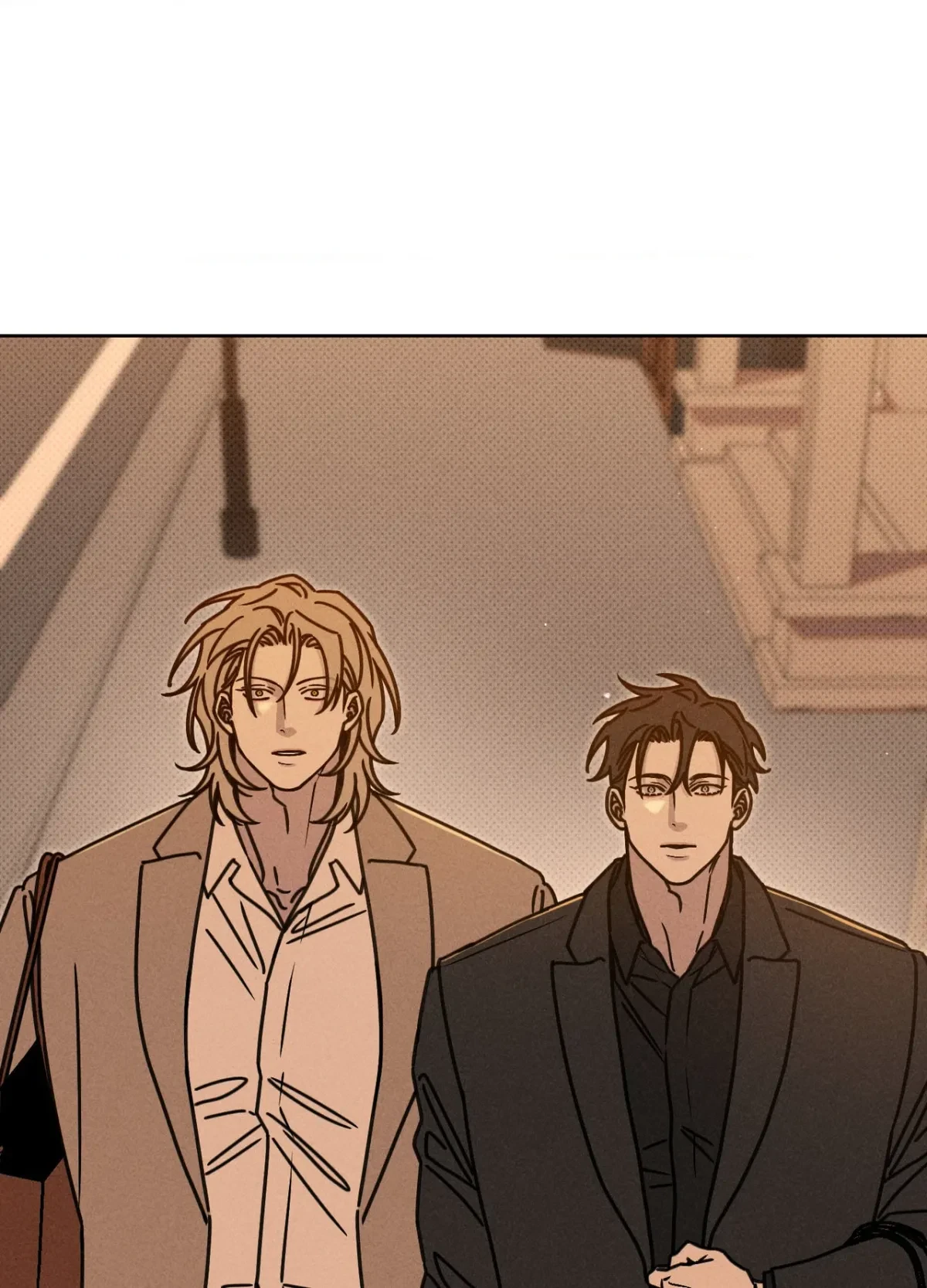 Chapter 21, page 81
