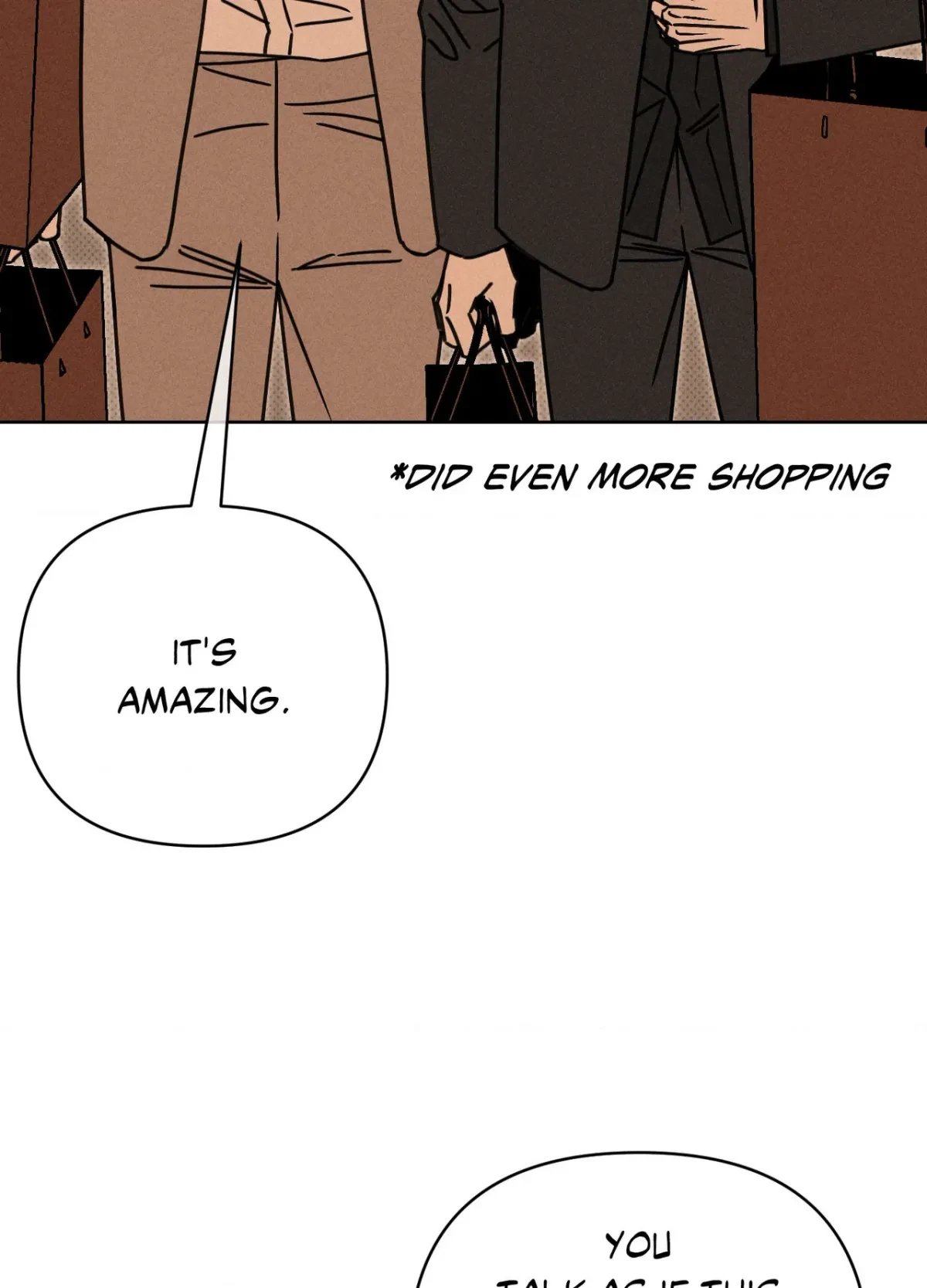 Chapter 21, page 82