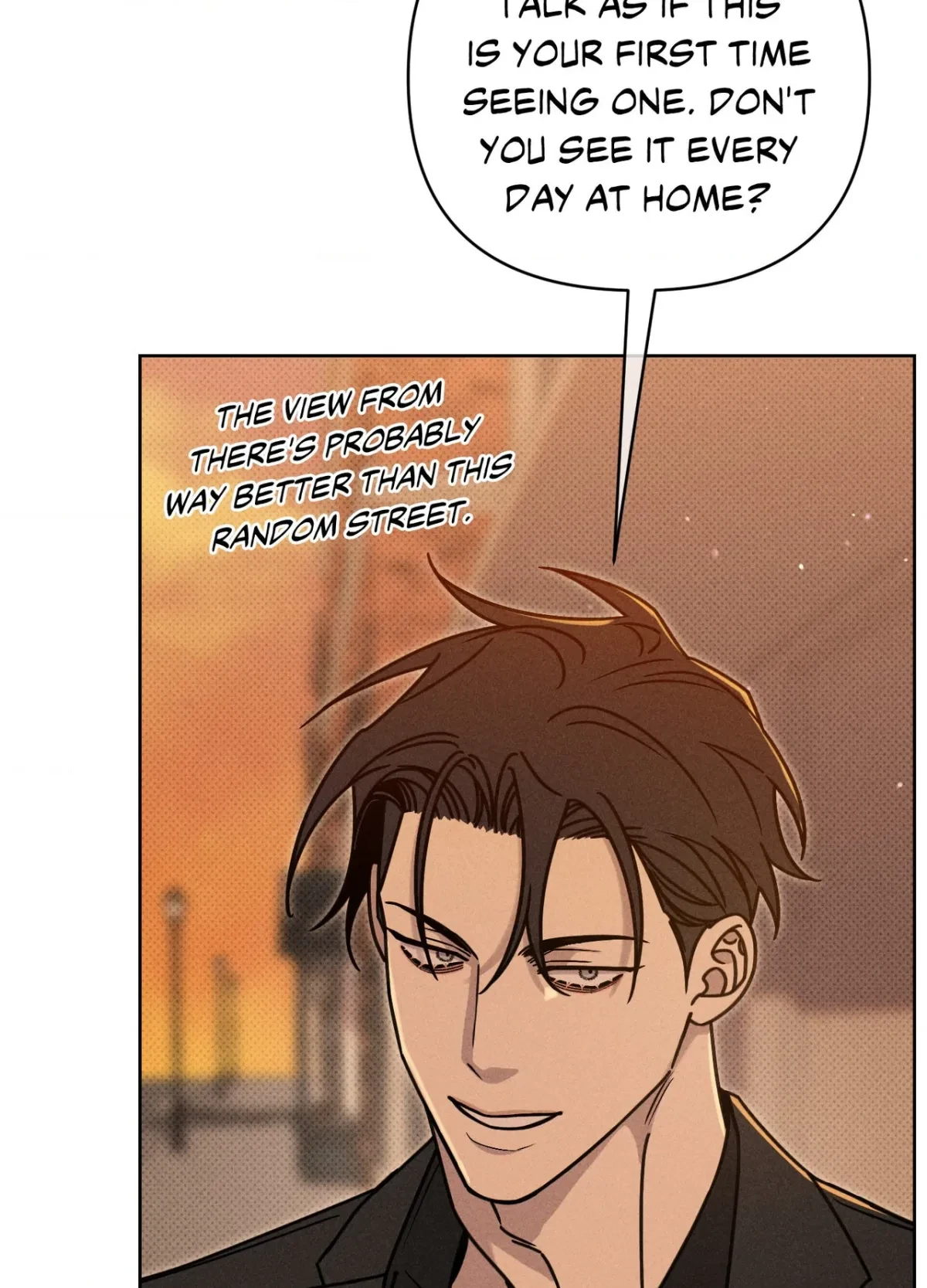 Chapter 21, page 83