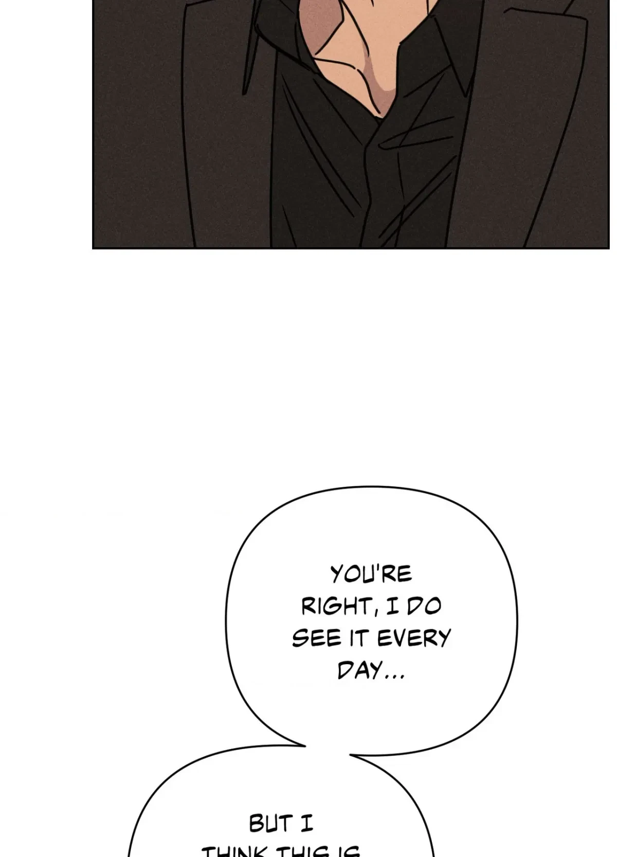 Chapter 21, page 84
