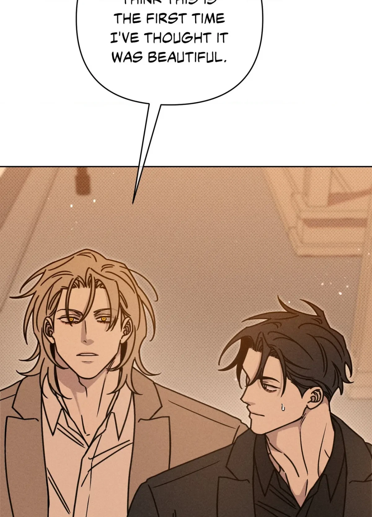 Chapter 21, page 85