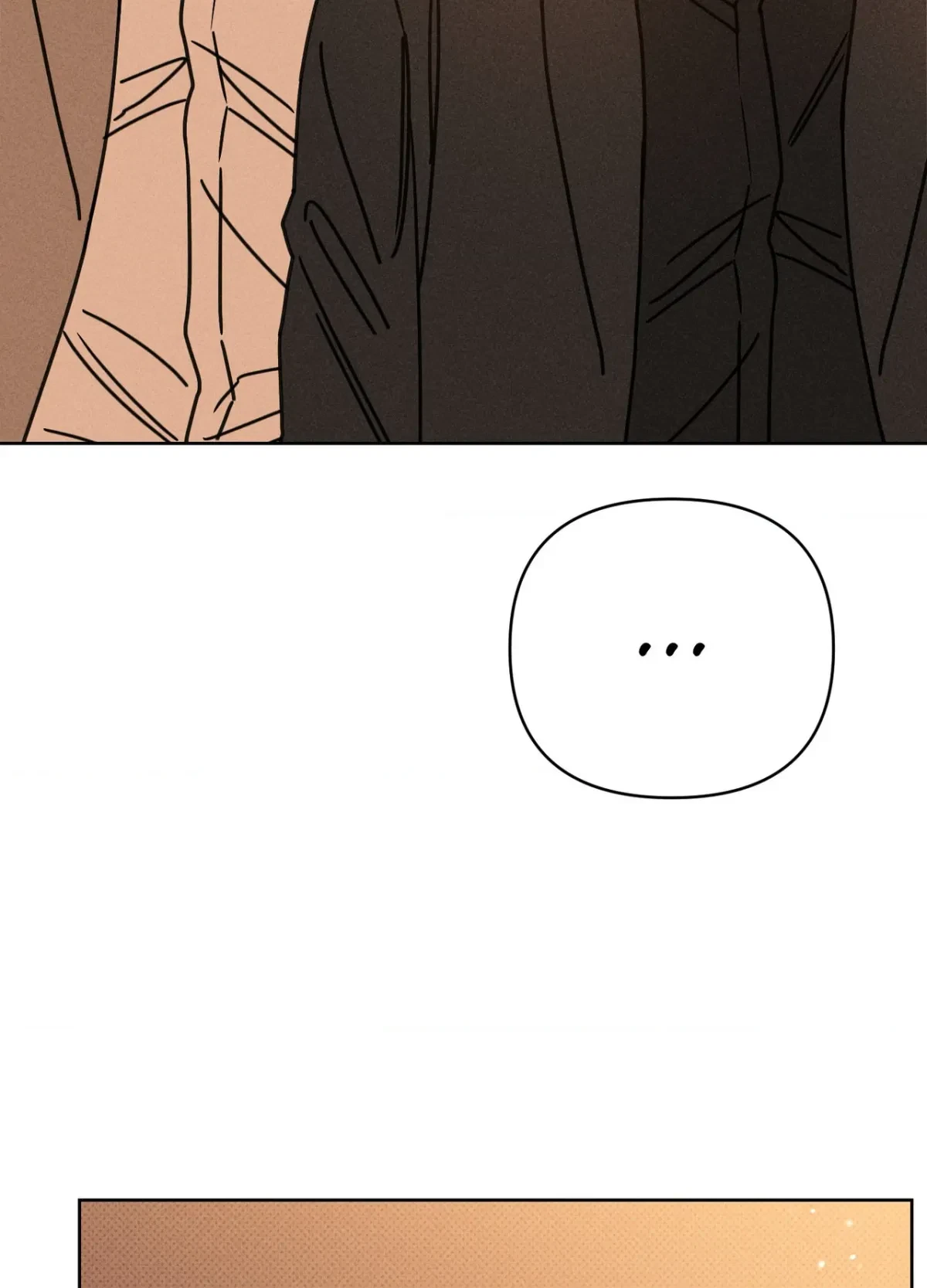 Chapter 21, page 86