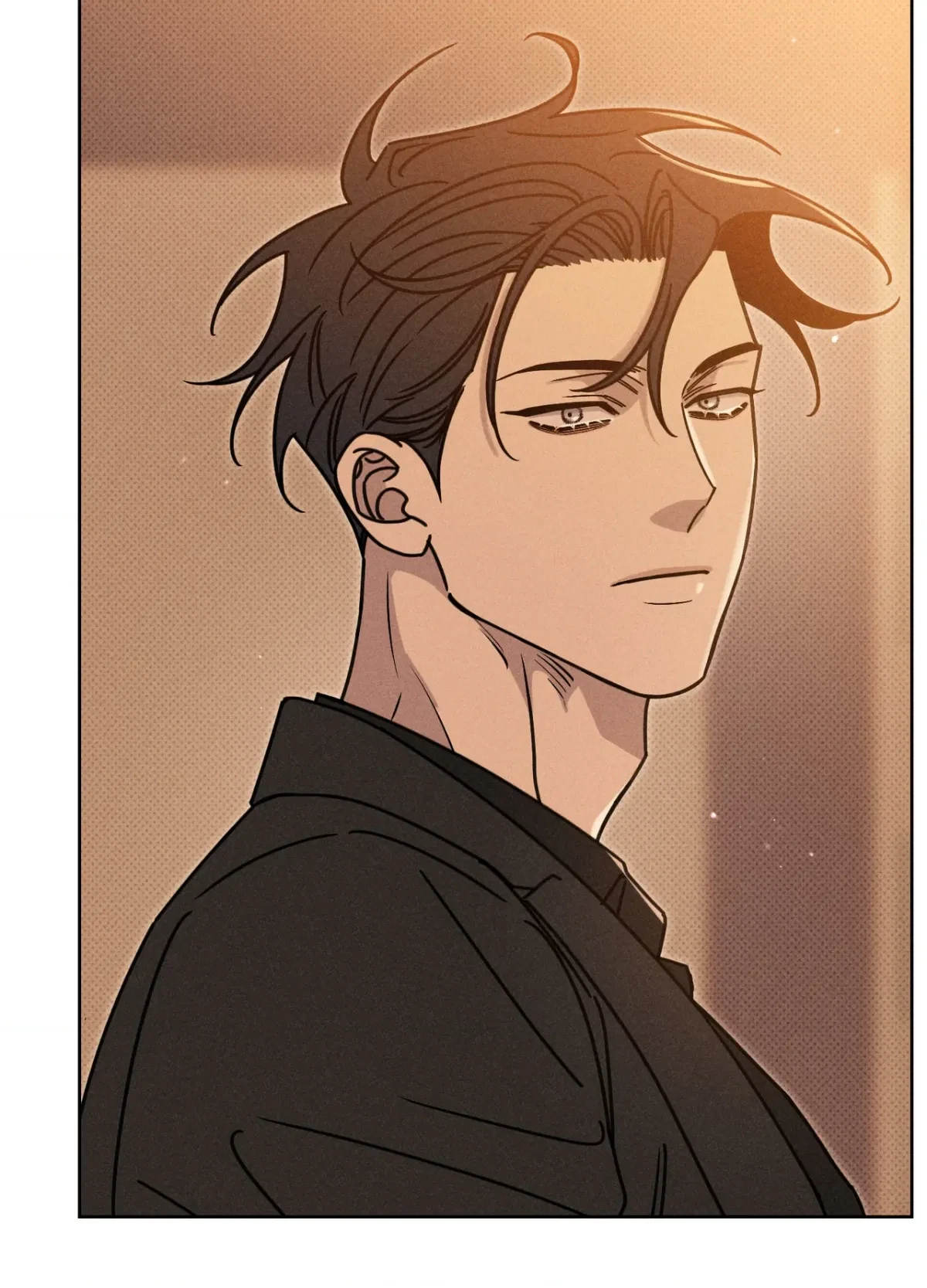 Chapter 21, page 87