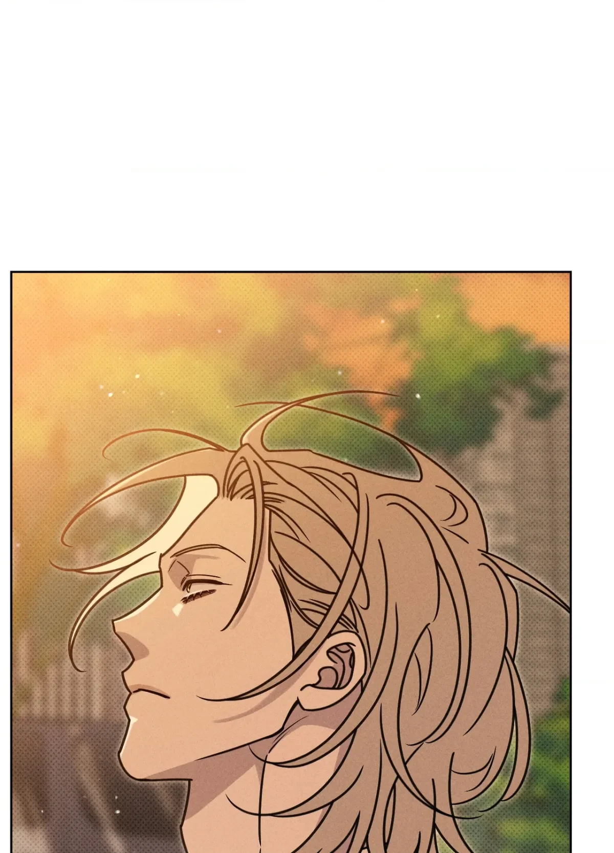 Chapter 21, page 88