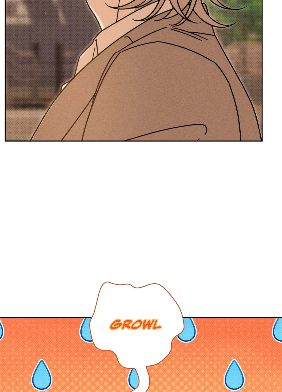 Chapter 21, page 89