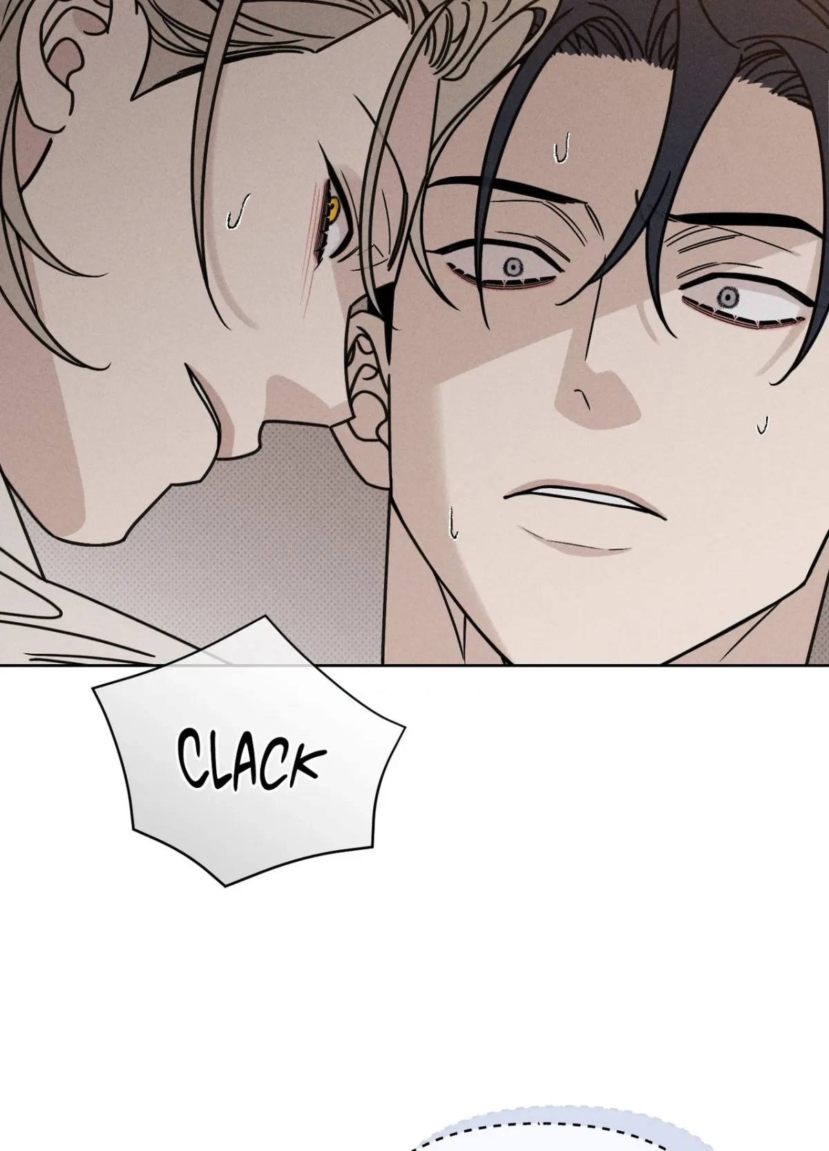 Chapter 21, page 9