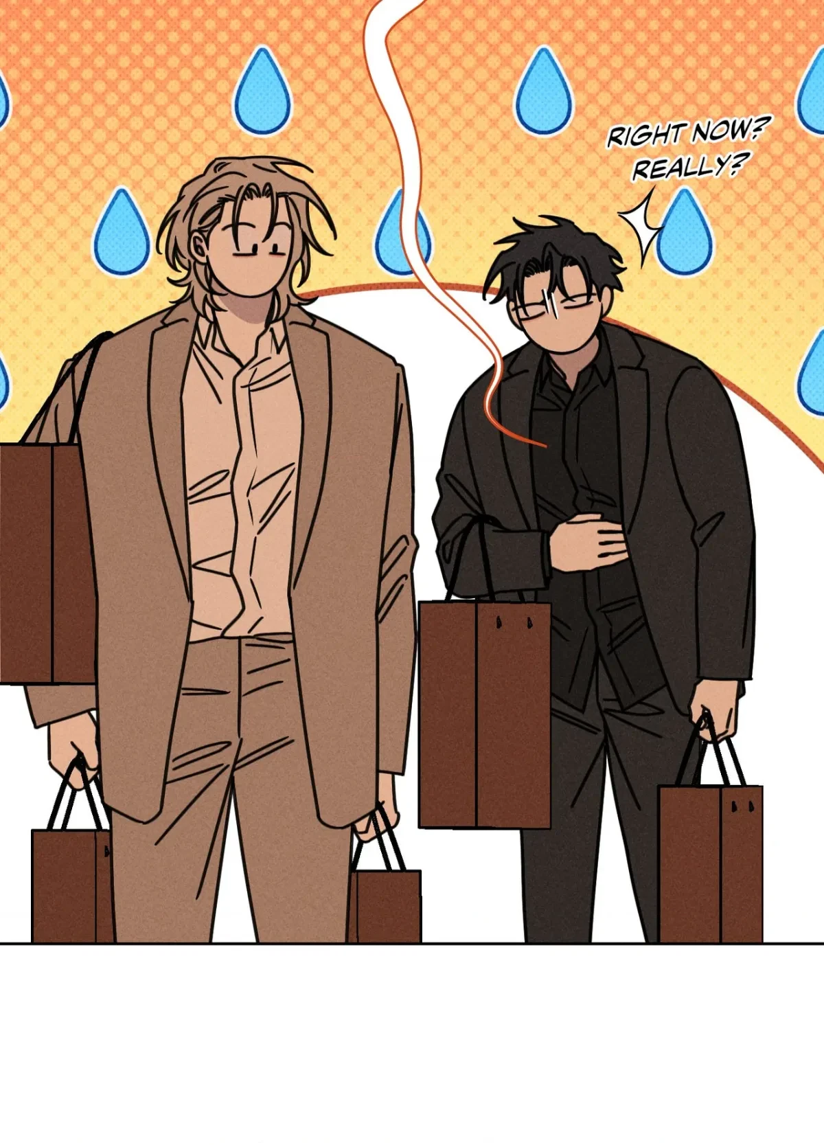 Chapter 21, page 90