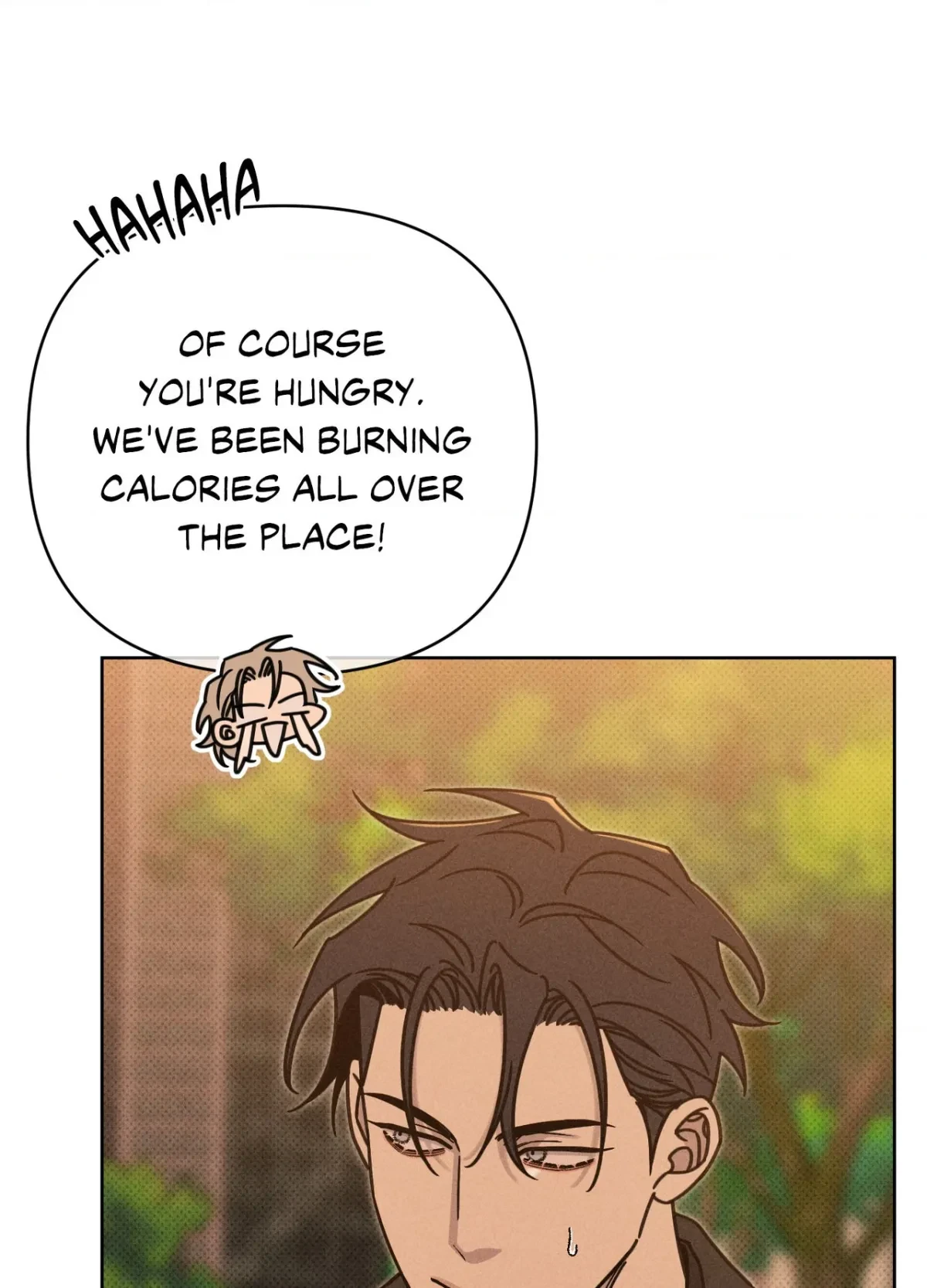Chapter 21, page 91