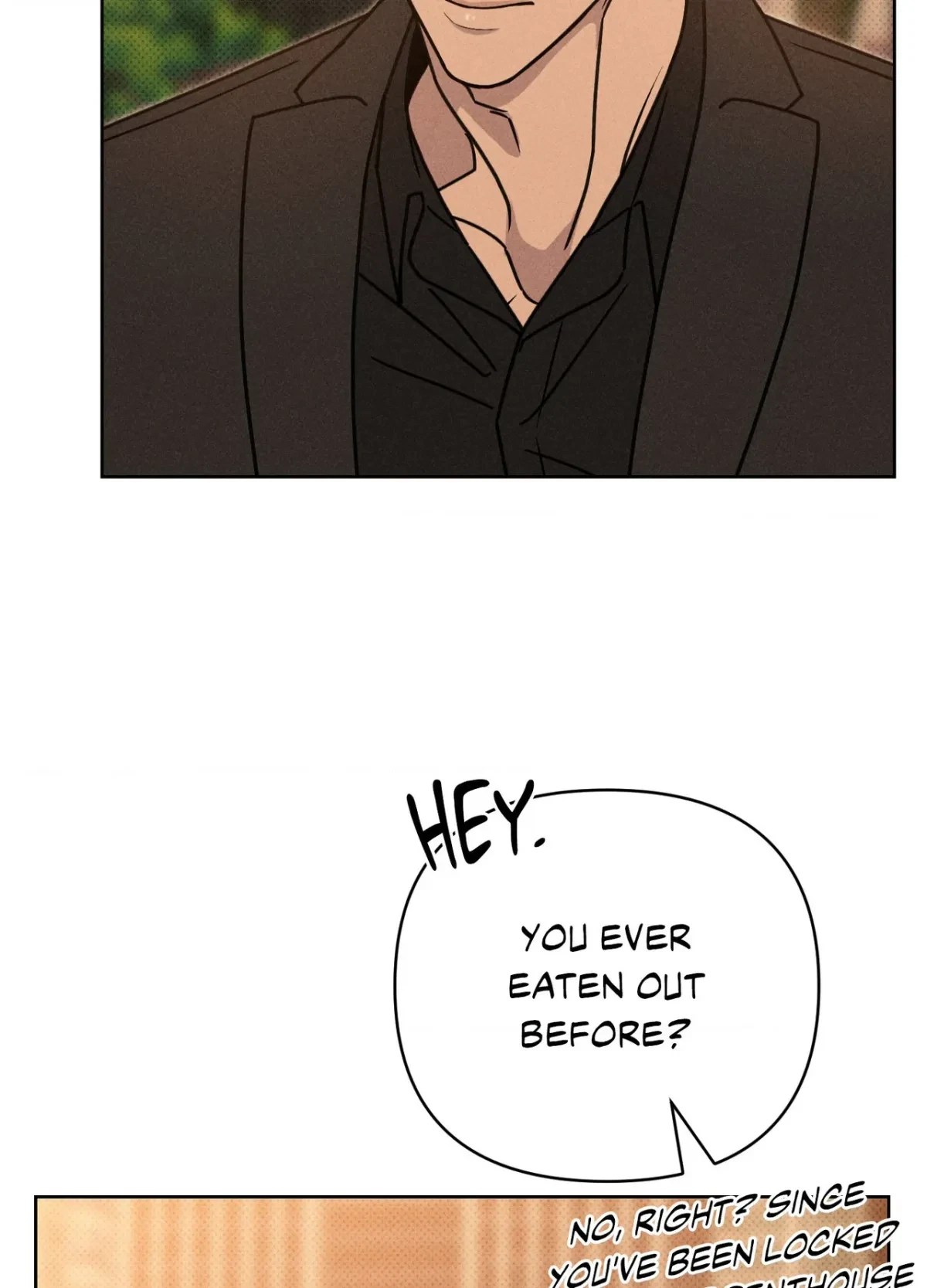 Chapter 21, page 92