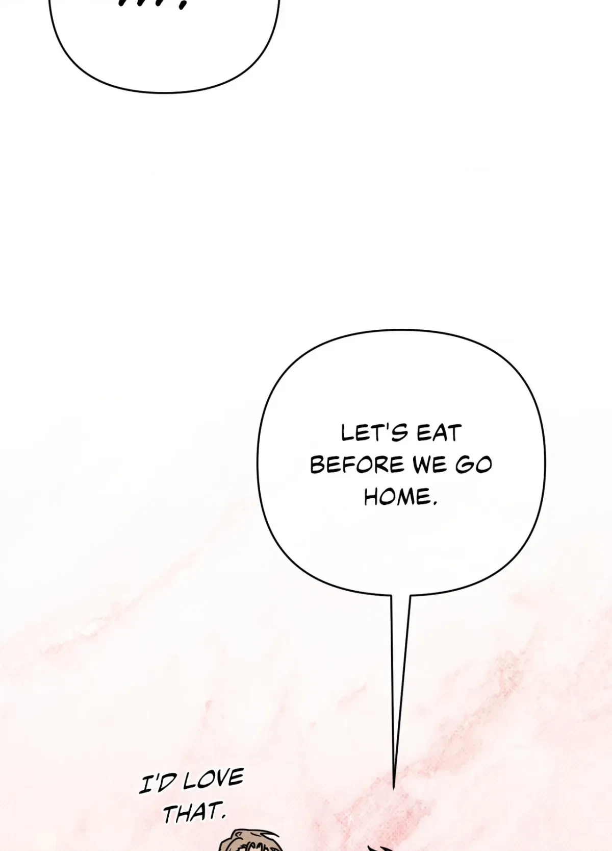 Chapter 21, page 94