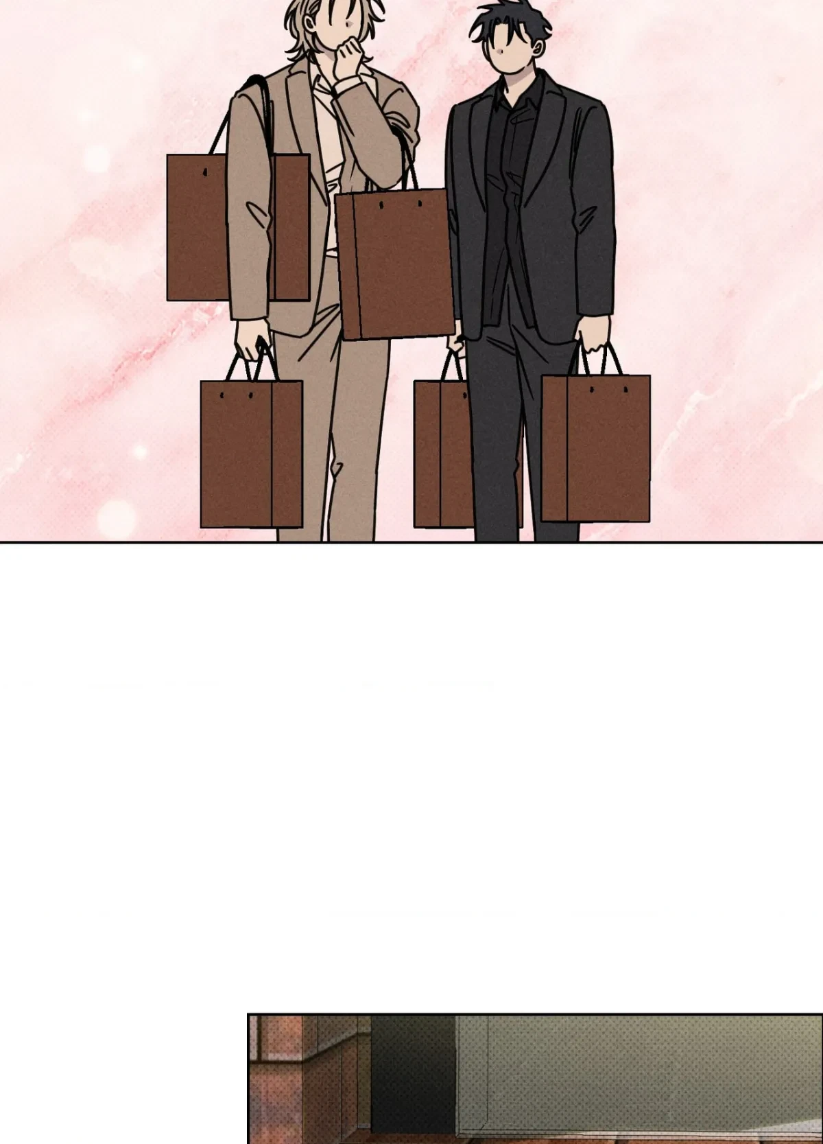 Chapter 21, page 95