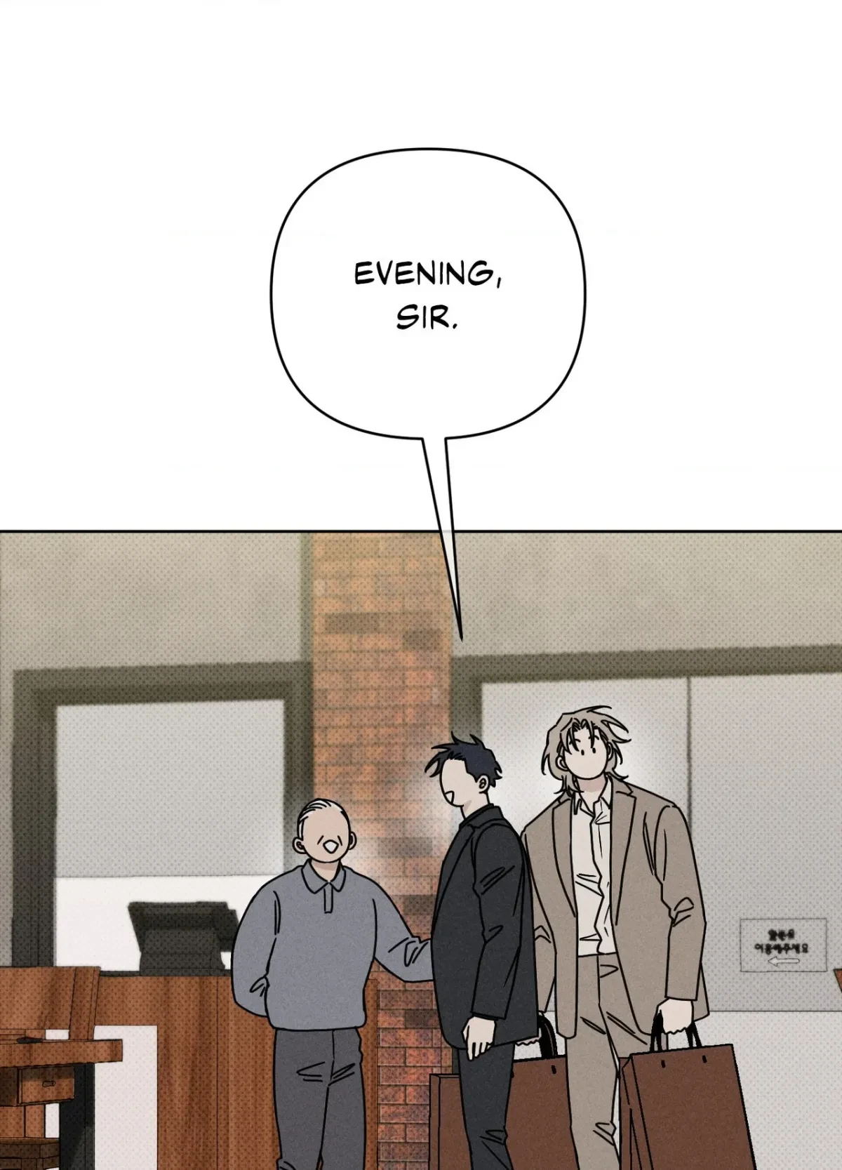 Chapter 21, page 97