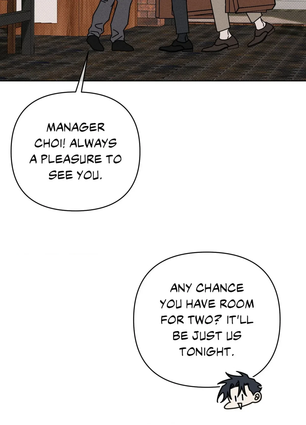 Chapter 21, page 98