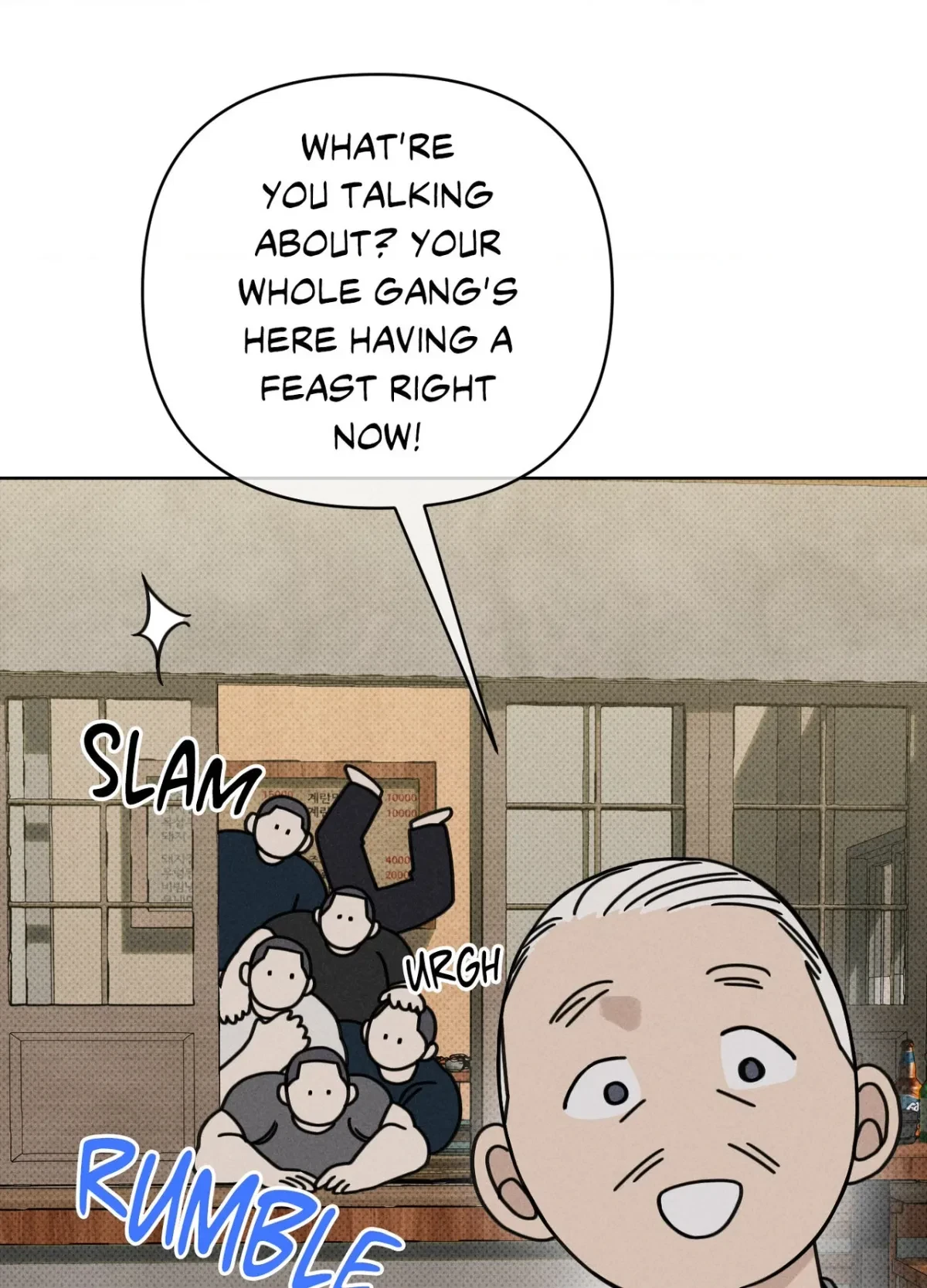 Chapter 21, page 99