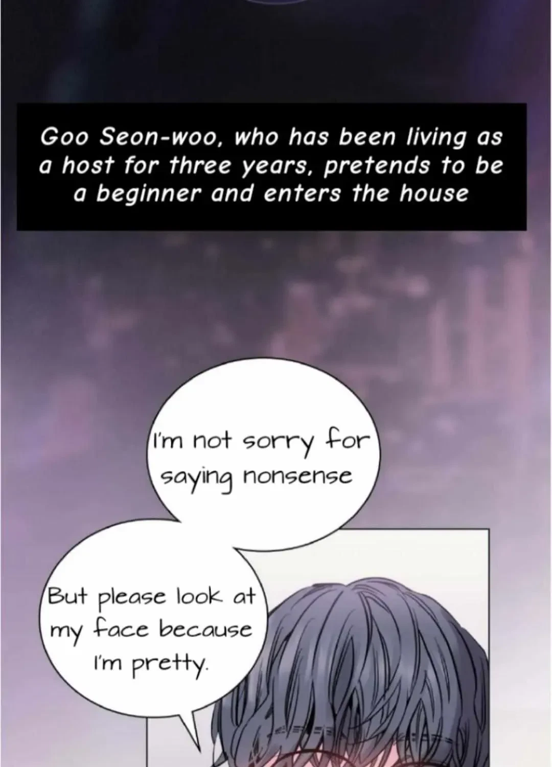 Chapter 0.1, page 2