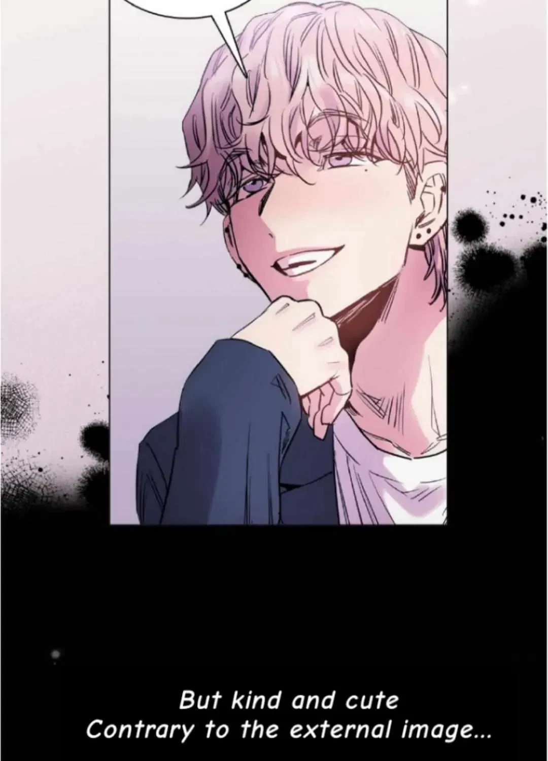 Chapter 0.1, page 4