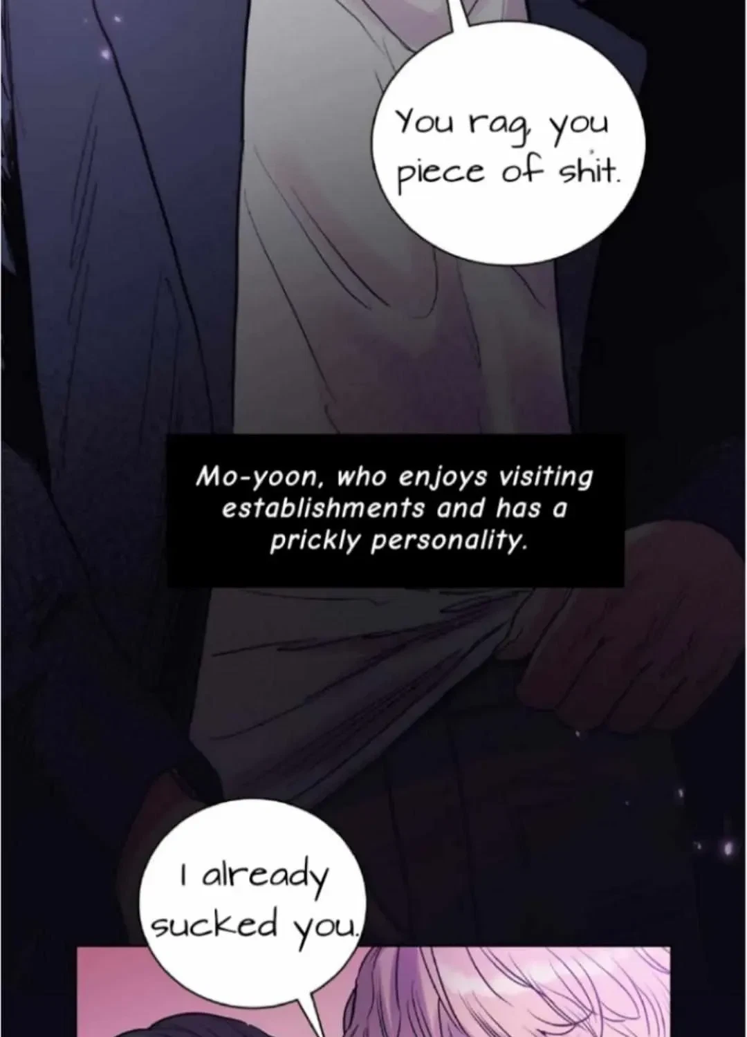 Chapter 0.1, page 6
