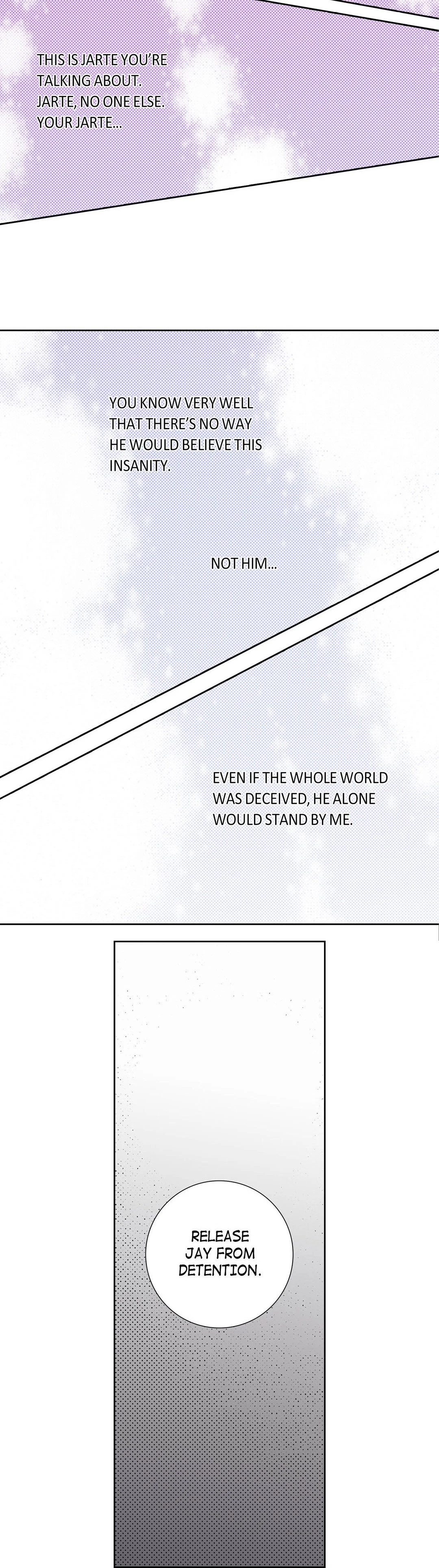 Chapter 63, page 10