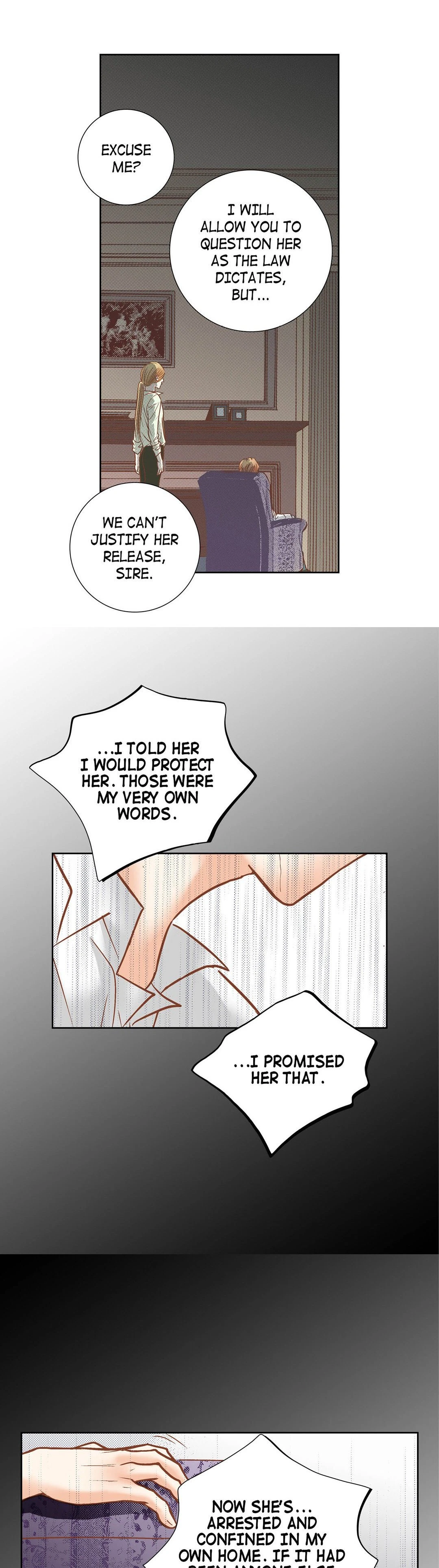 Chapter 63, page 11