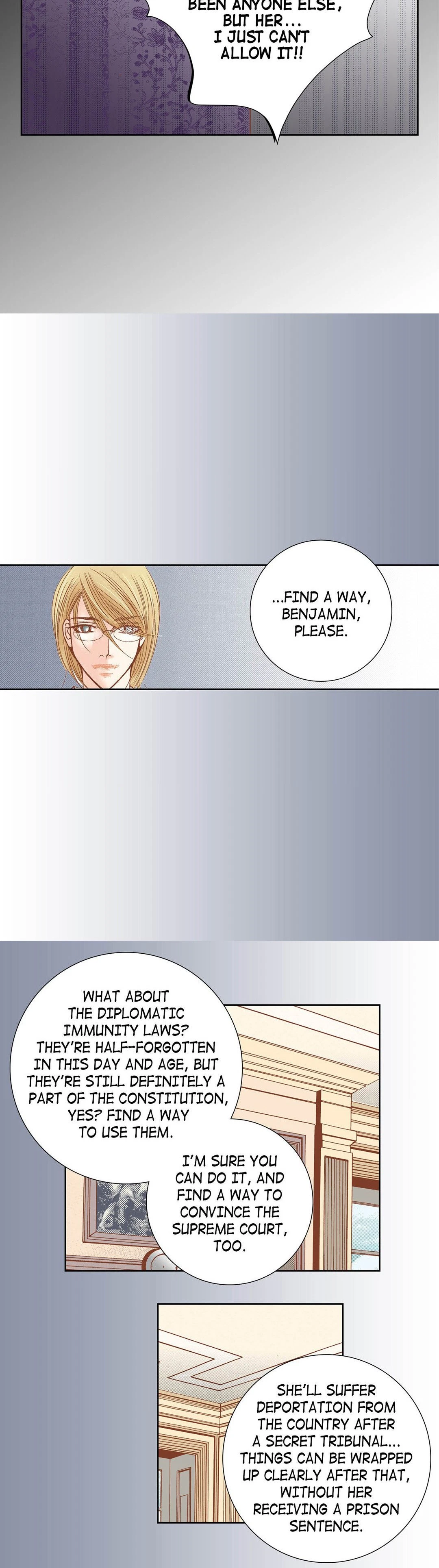 Chapter 63, page 12