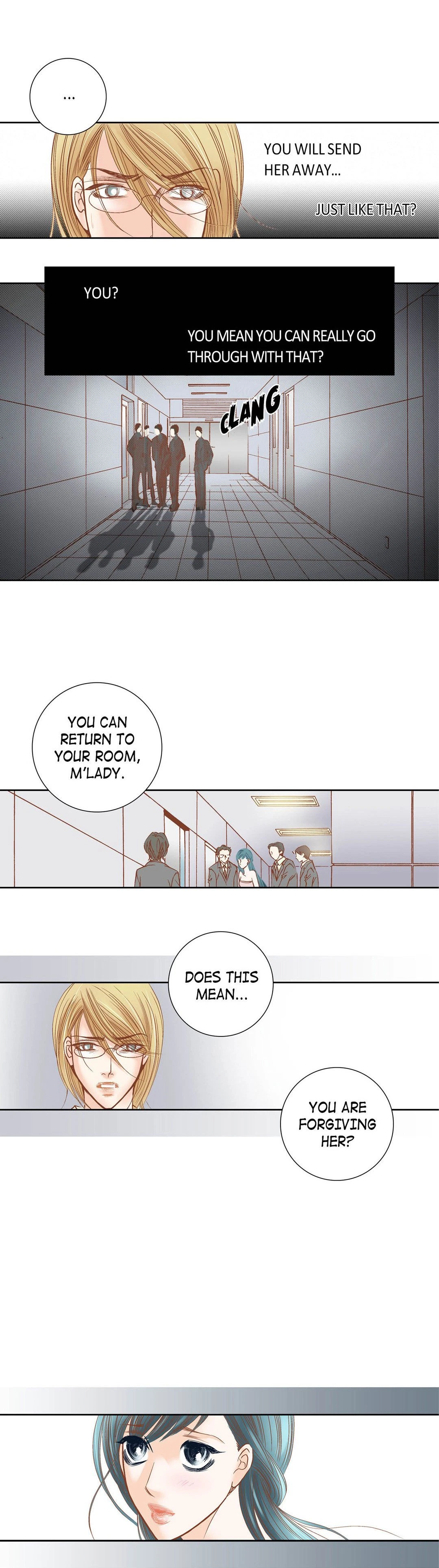 Chapter 63, page 13