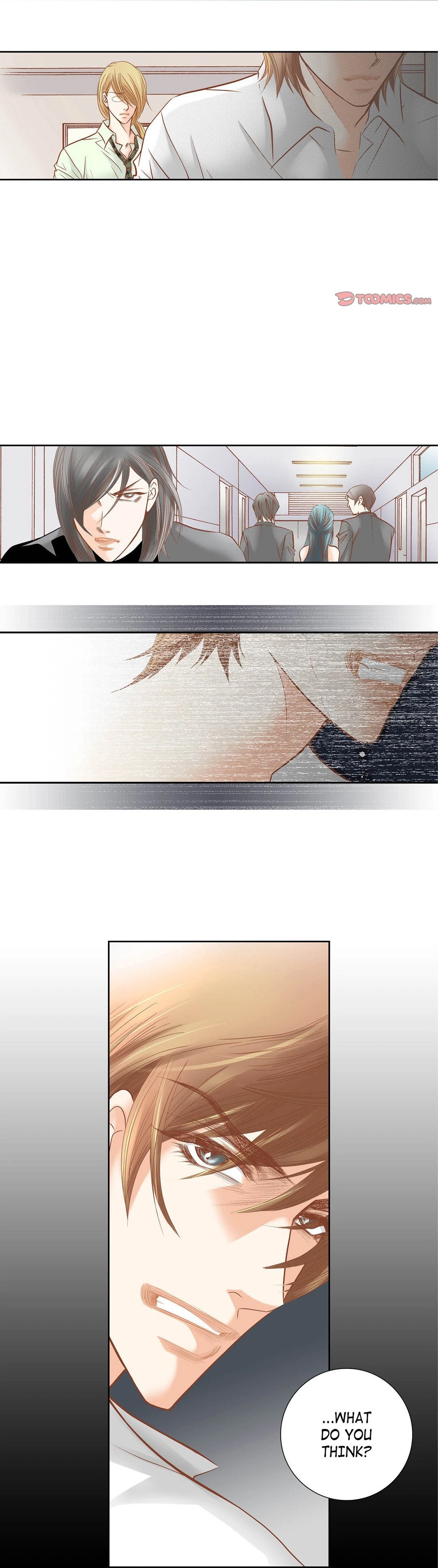 Chapter 63, page 14