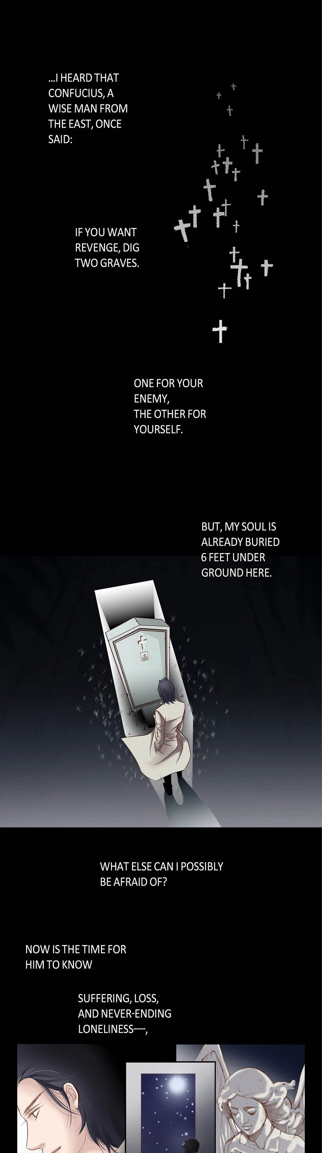 Chapter 63, page 15