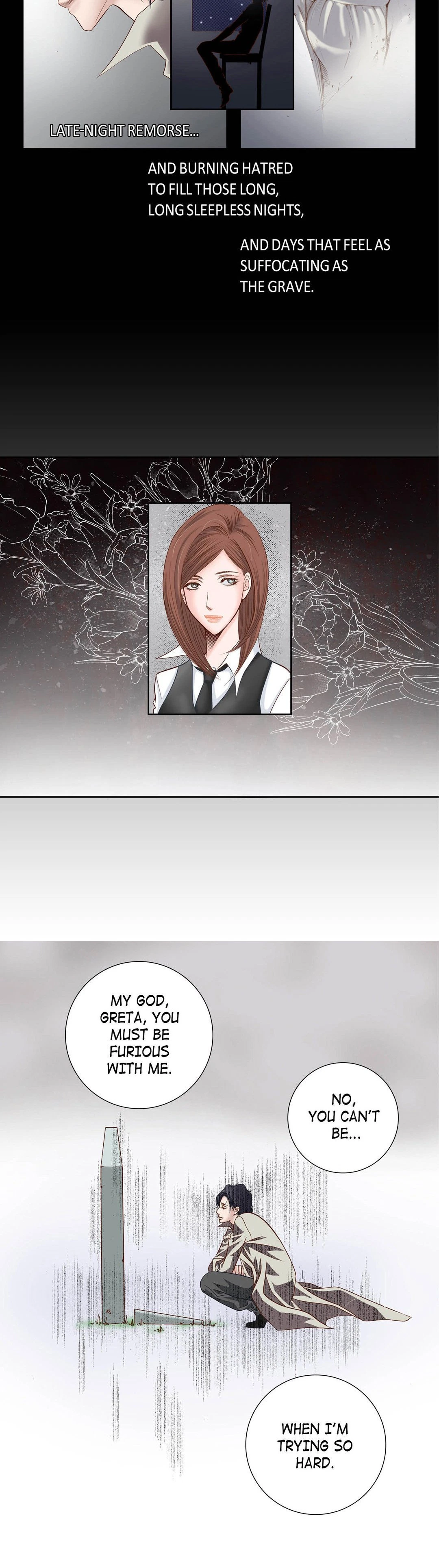 Chapter 63, page 16