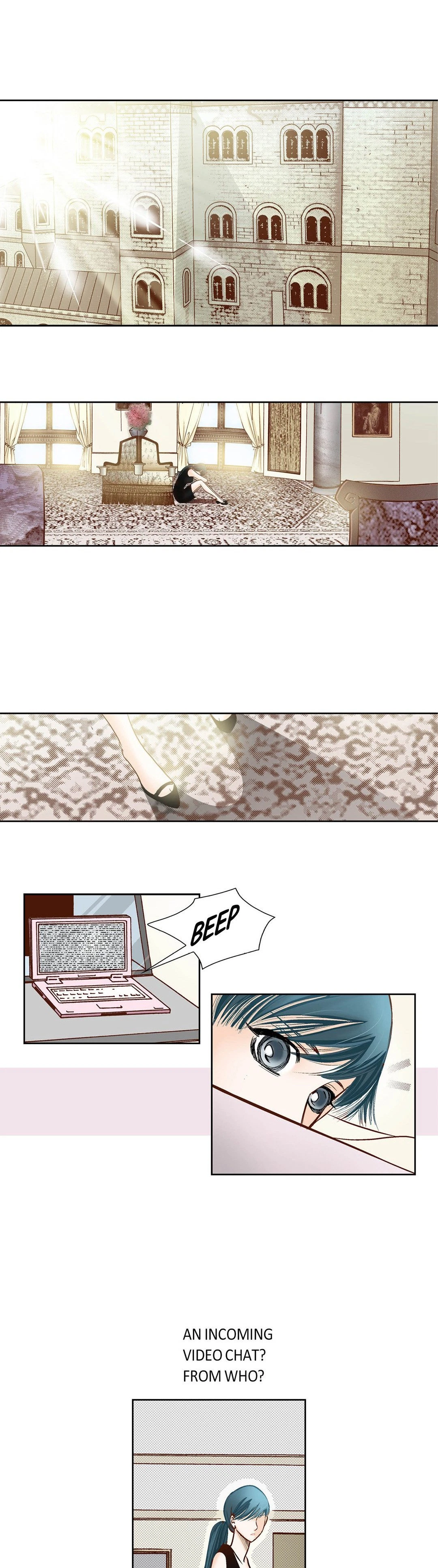 Chapter 63, page 17