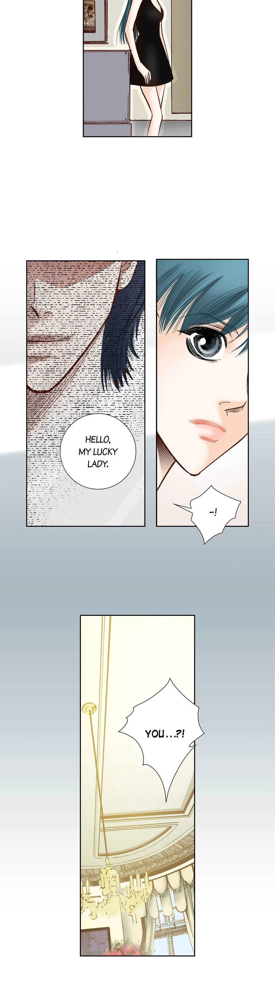 Chapter 63, page 18