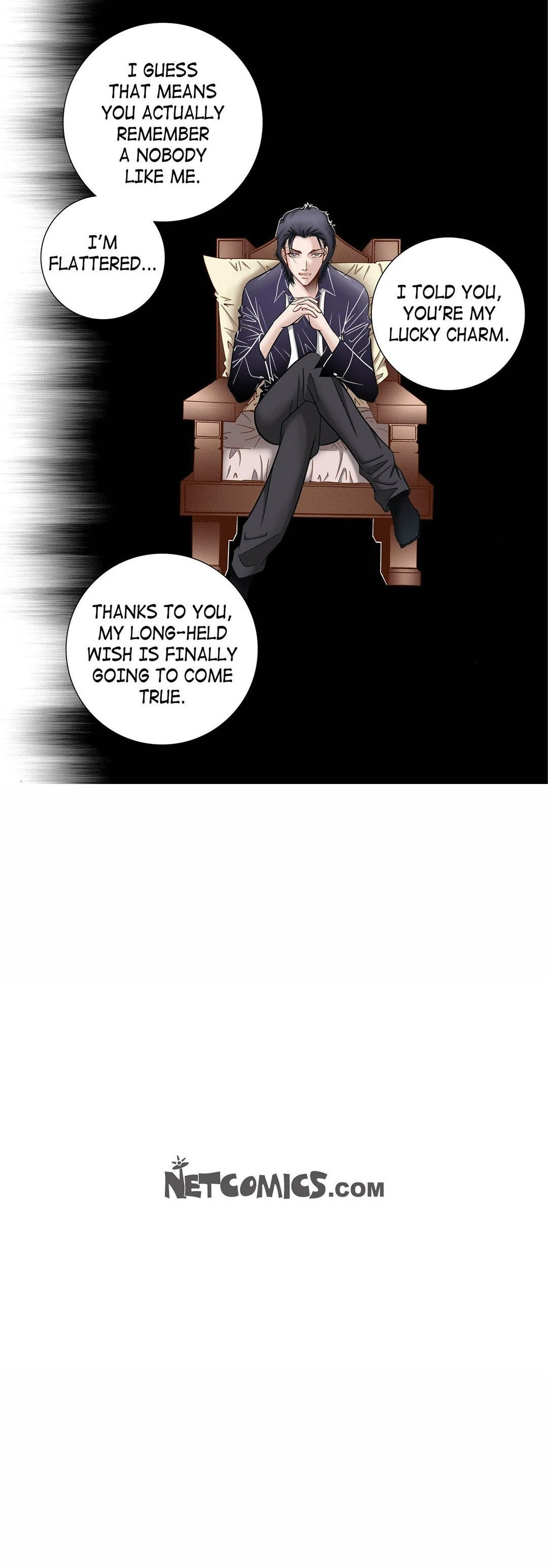 Chapter 63, page 19