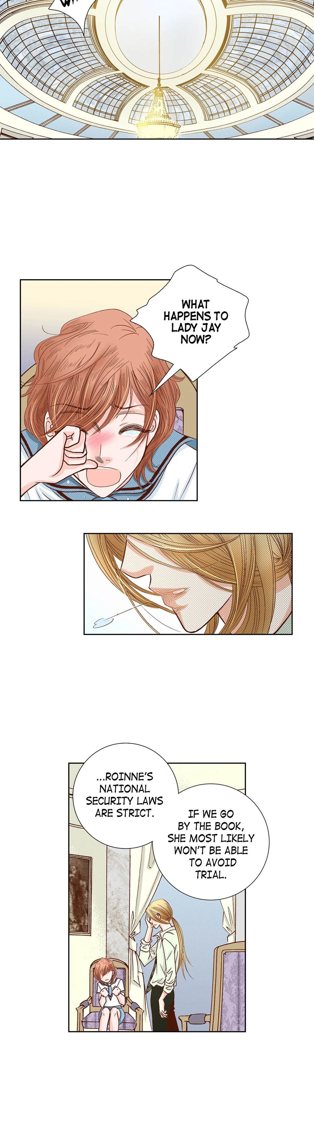 Chapter 63, page 2