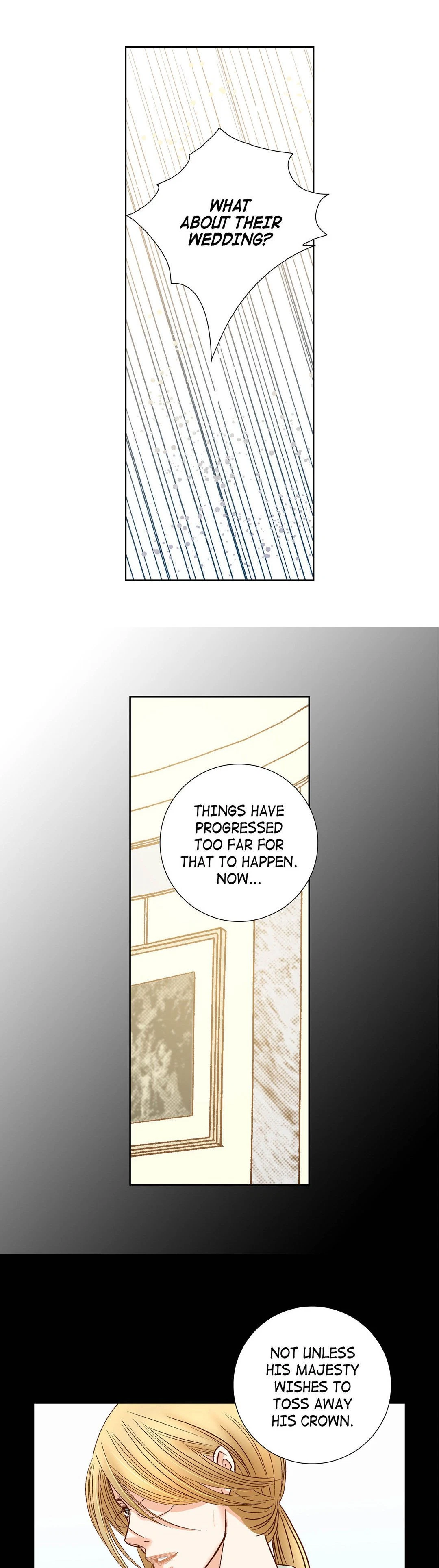 Chapter 63, page 3