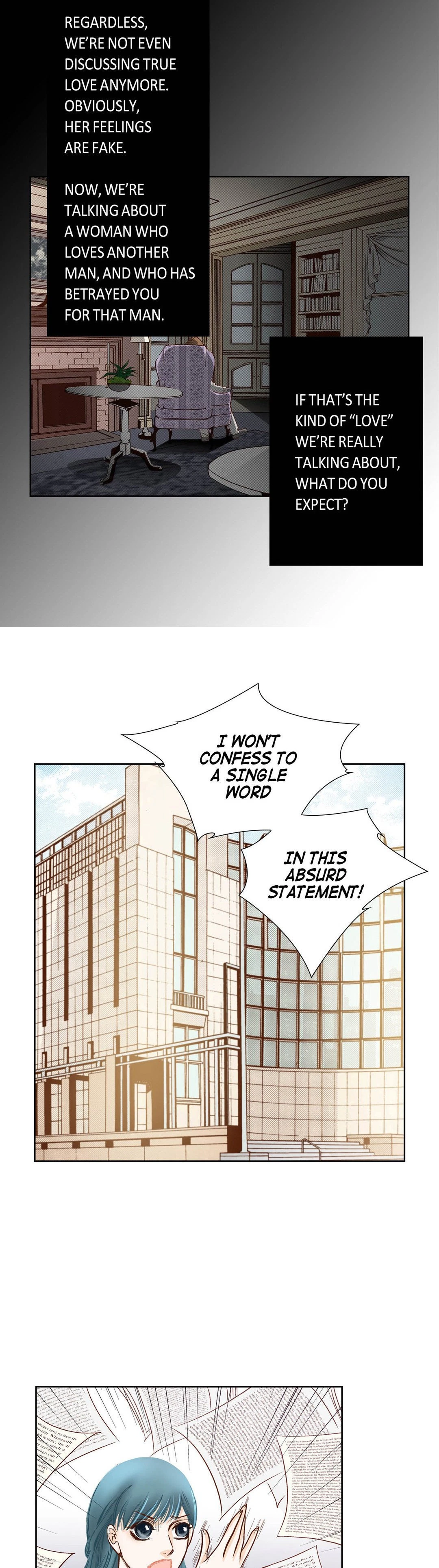 Chapter 63, page 5