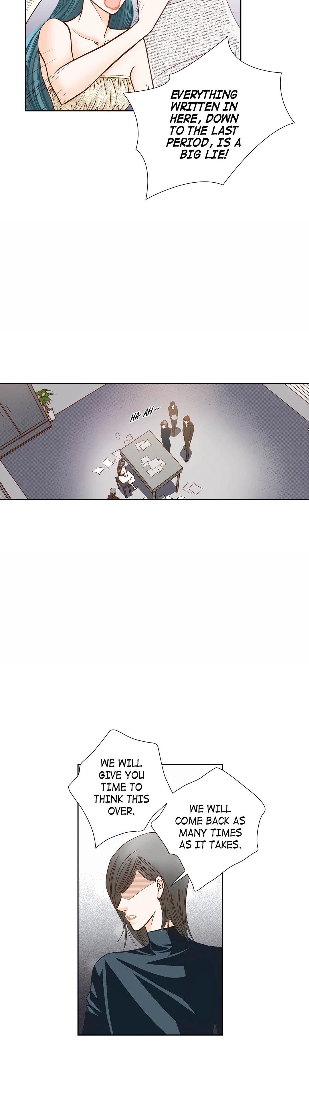 Chapter 63, page 6