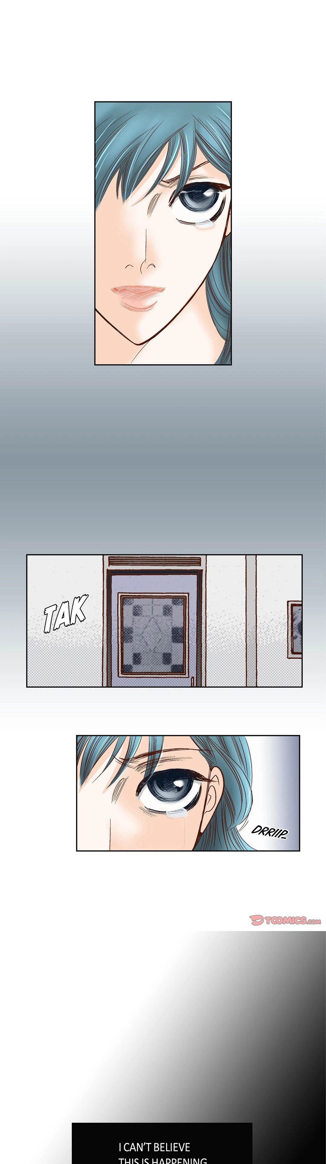 Chapter 63, page 7