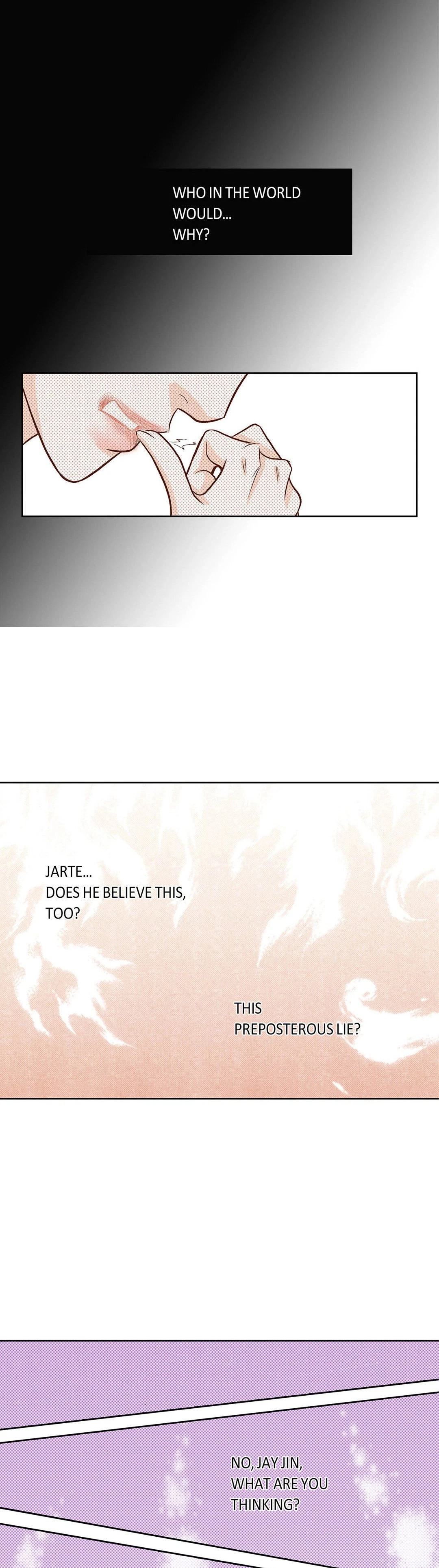 Chapter 63, page 9