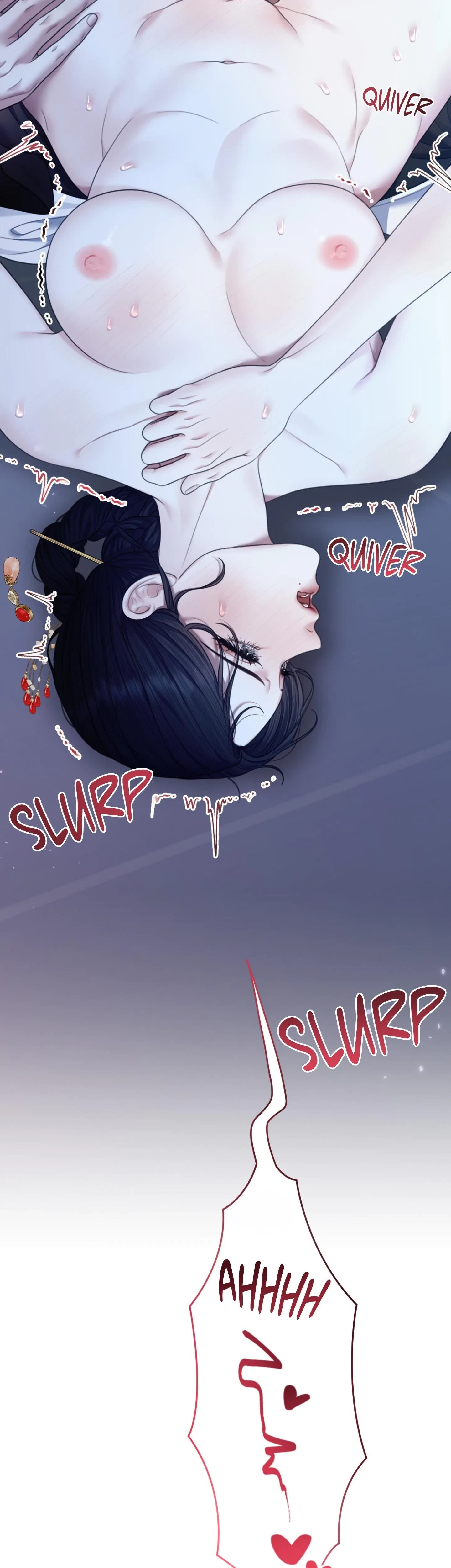 Chapter 7, page 11