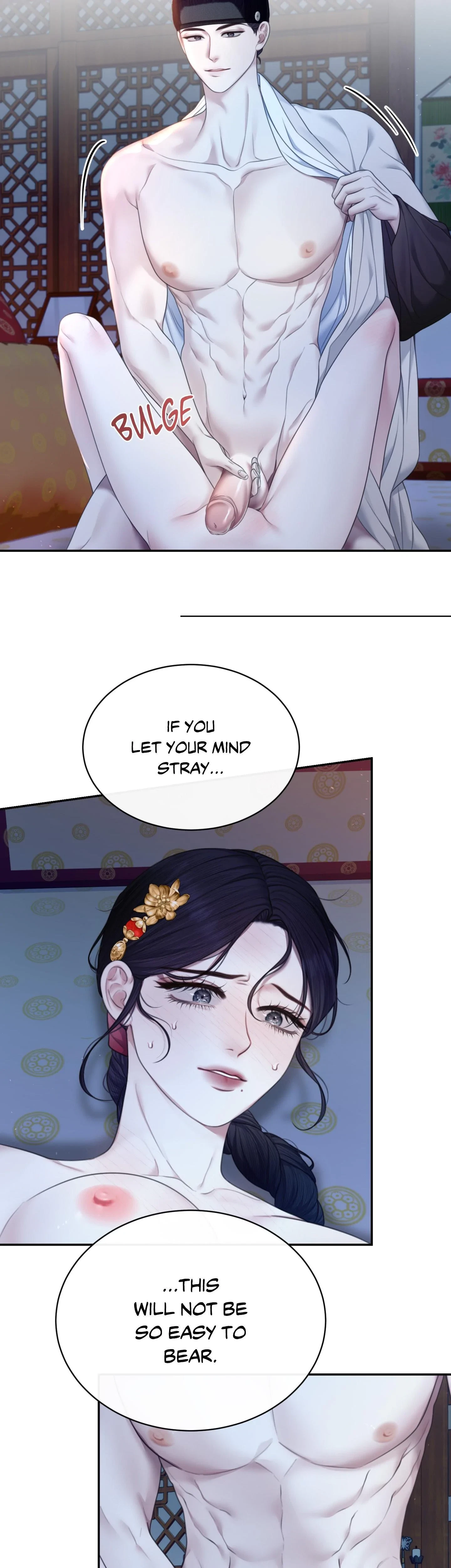 Chapter 7, page 14