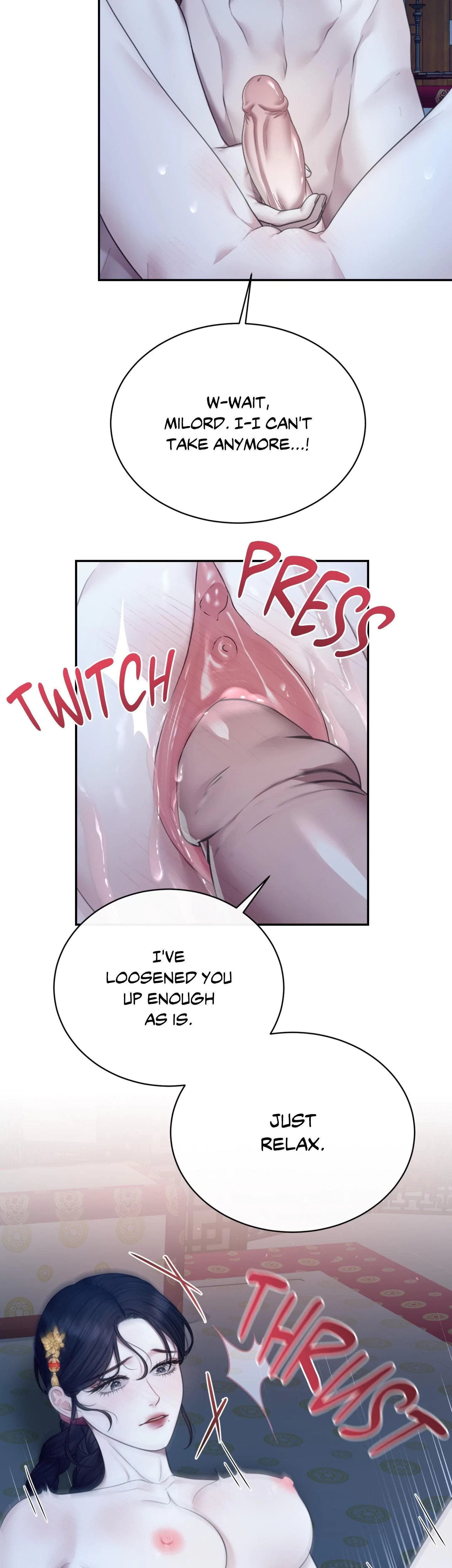 Chapter 7, page 15