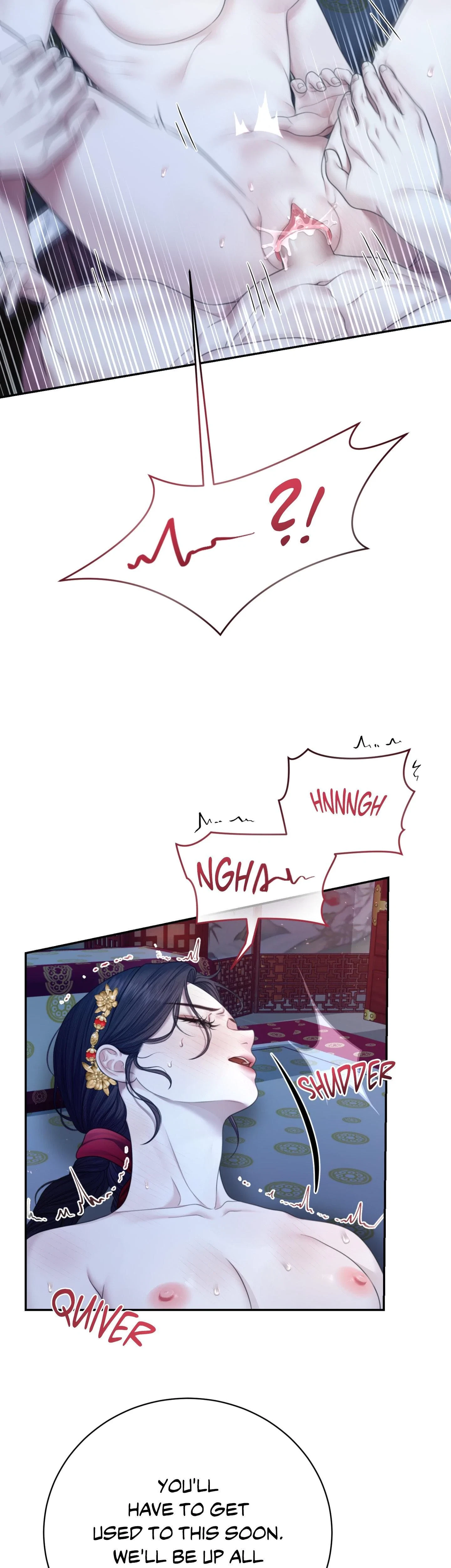 Chapter 7, page 16