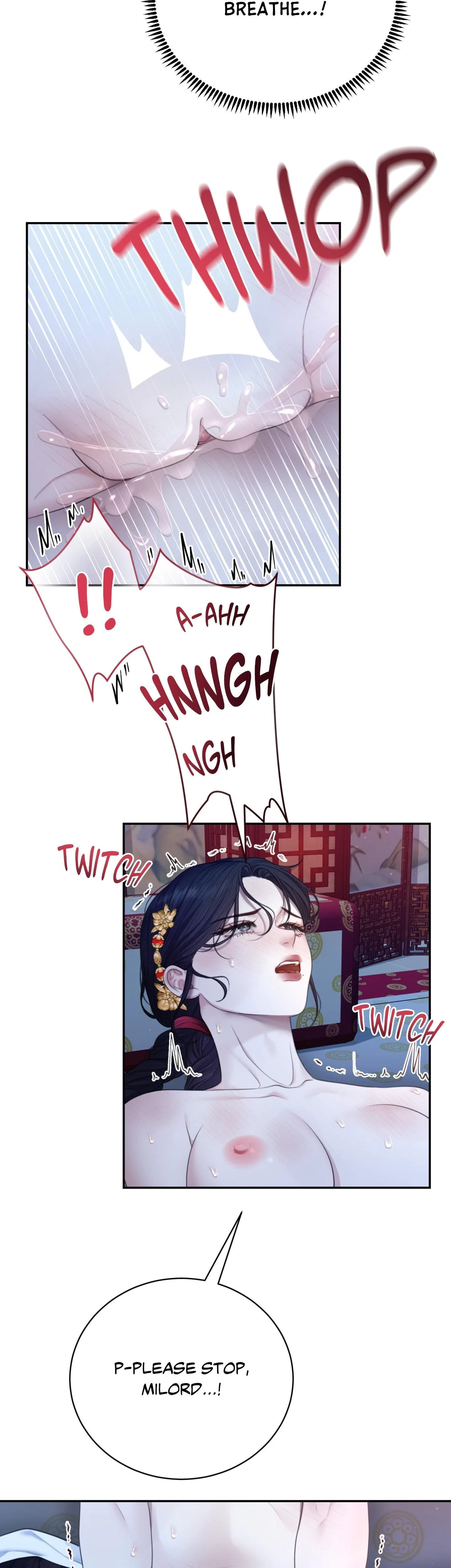 Chapter 7, page 19